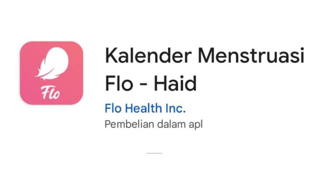 Google Play Store